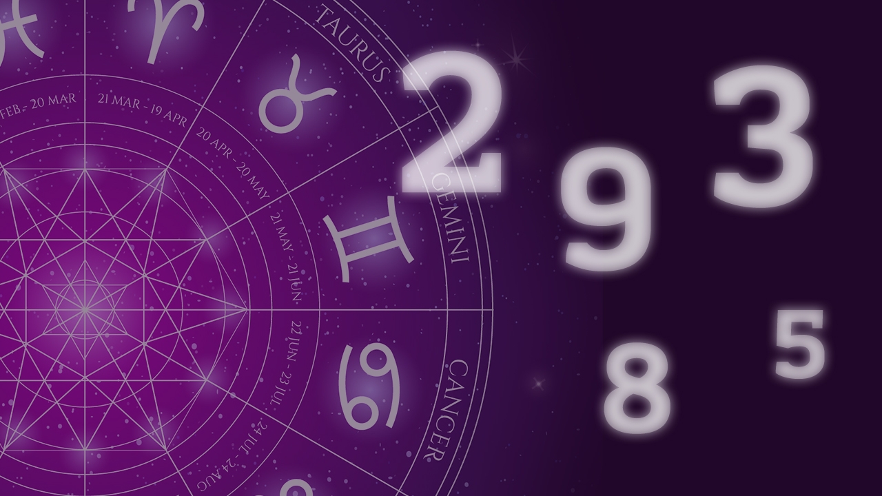 4 ราศีมีโชค 1 ก.ย. 68 หมอช้างเผย ดวงการเงินเด่นสำหรับนักลงทุนที่ชอบความเสี่ยง