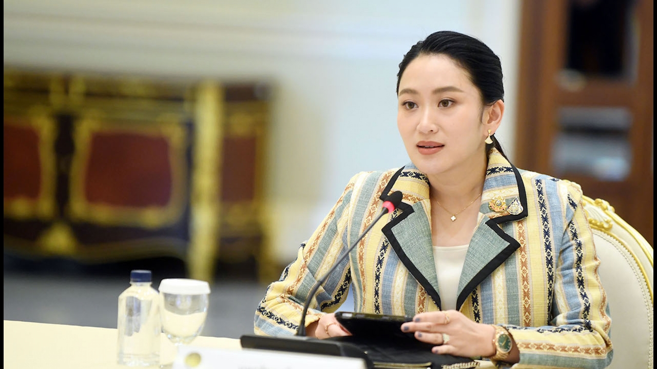 เอกชนขอตั้งรัฐบาลใหม่โดยเร็ว ผวาเศรษฐกิจชะงัก! เชื่อมั่นหด! ท่องเที่ยวลด! ลงทุนหาย! 