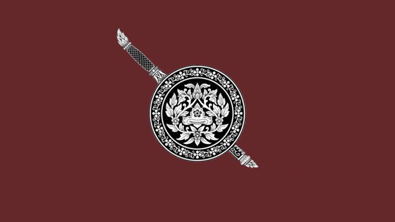 ก.ตร. นัดประชุมต่อ 31 ส.ค.นี้ ยังไม่ชัดปมจัดโผนายพลสีกากี