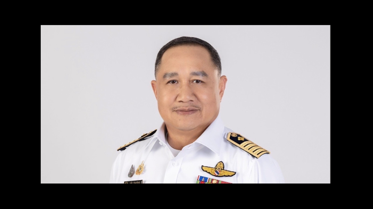 กพท.ย้ำนกแอร์ต้องรัดกุมก่อนบินต่างประเทศ 