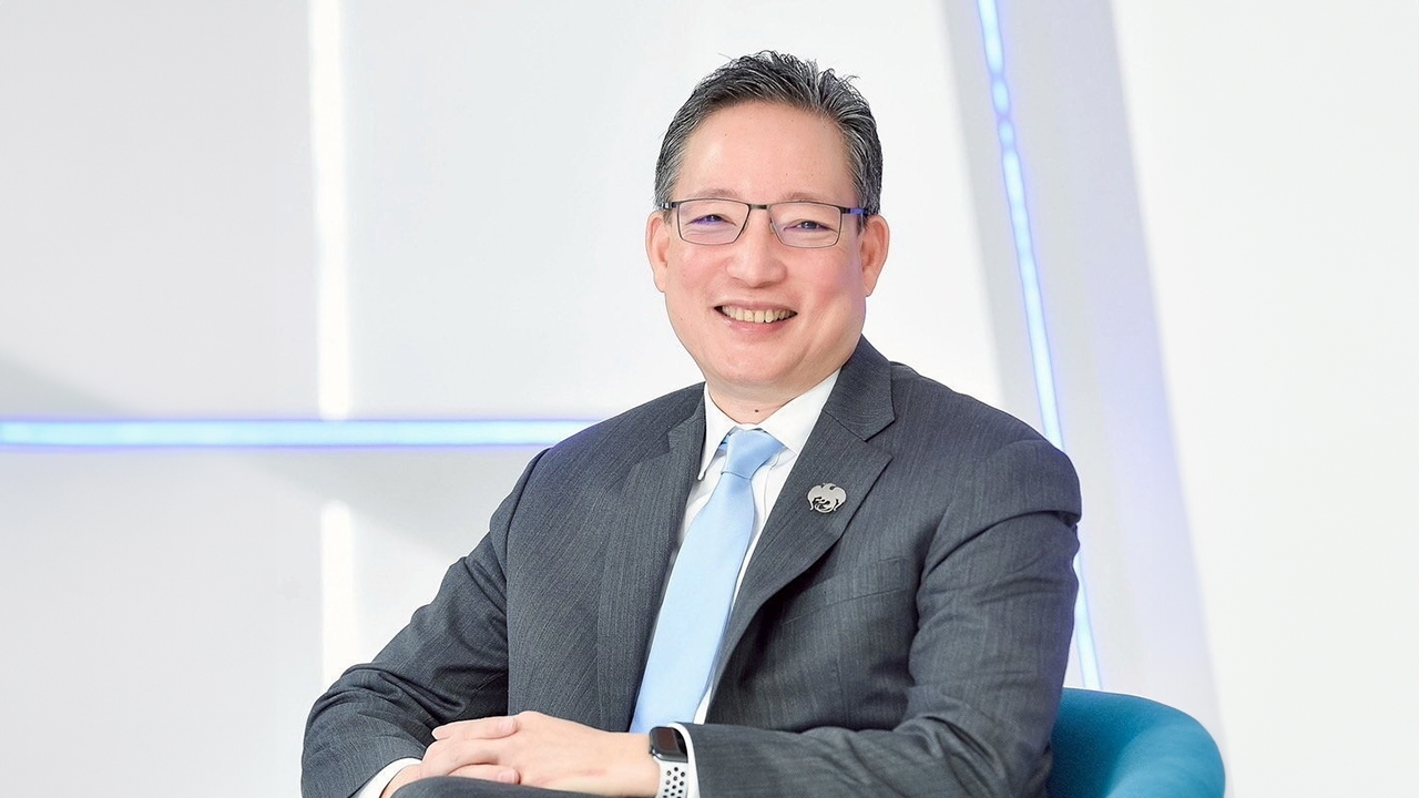 ของว่างวันอาทิตย์ 31 สิงหาคม 2568