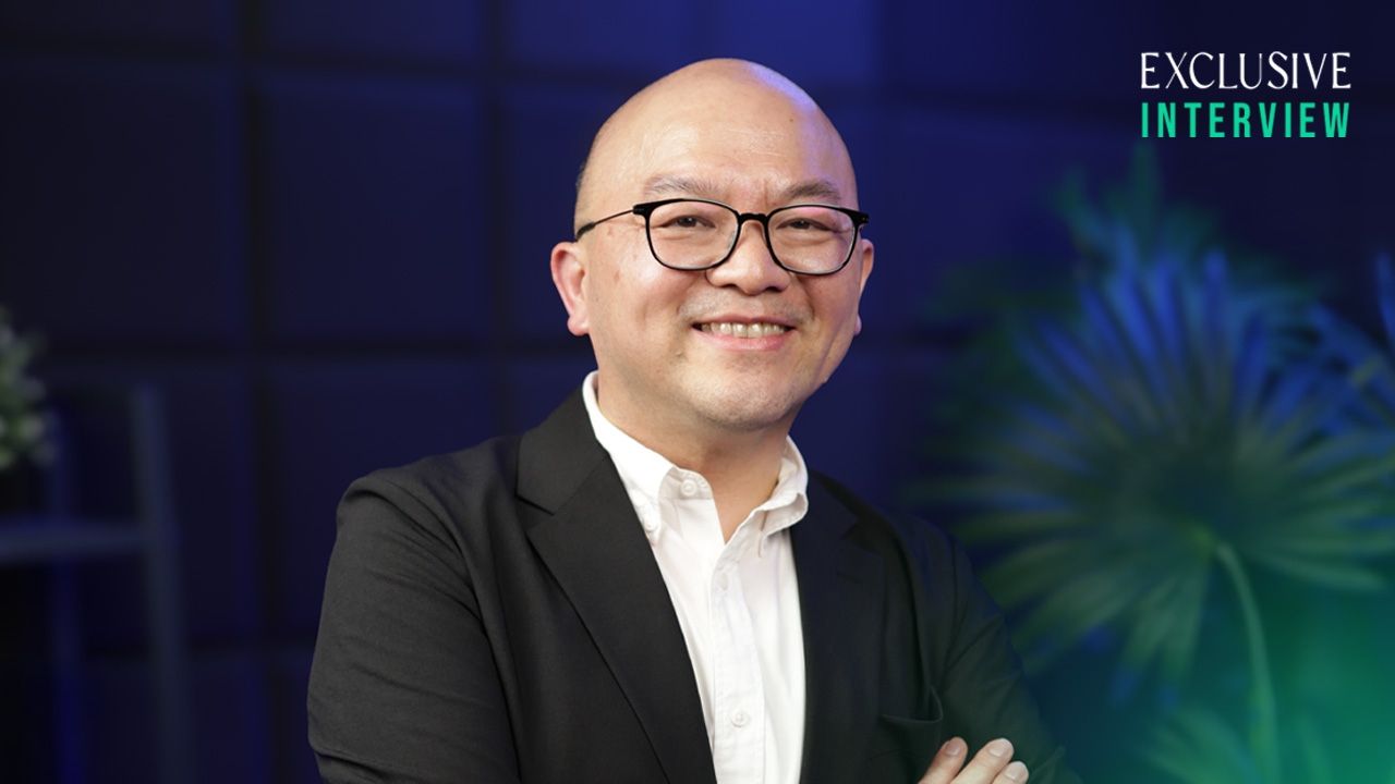 ประพันธ์ศักดิ์ รักษ์ไชยวรรณ ตอบทุกคำถาม “อสังหาฯ” ไทยวิกฤติจริงหรือเป็นโอกาสทองซื้อ “ของดีราคาถูก”