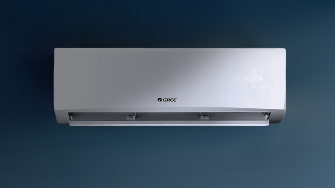 บริษัทฯ แบรนด์ดังประกาศยุตินำเข้า จำหน่ายสินค้าในไทย มีผล 1 ก.ย. 68 นี้