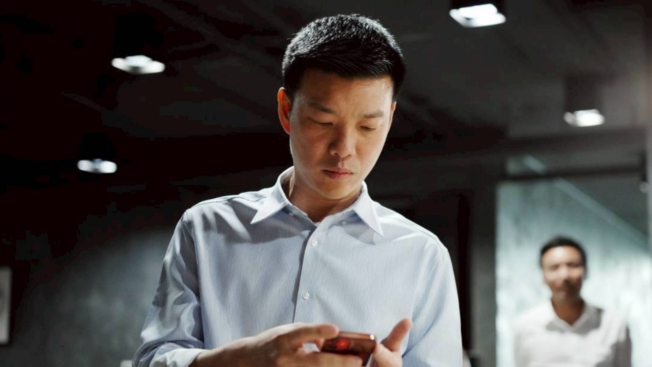 "เท้ง" หัวหน้าพรรคประชาชน จ่อแถลงหลัง "แพทองธาร" พ้นเก้าอี้นายกฯ