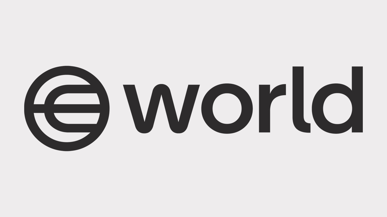 World ระบบยืนยันความเป็นมนุษย์ World โปรเจกต์เบื้องหลังการสแกนม่านตา