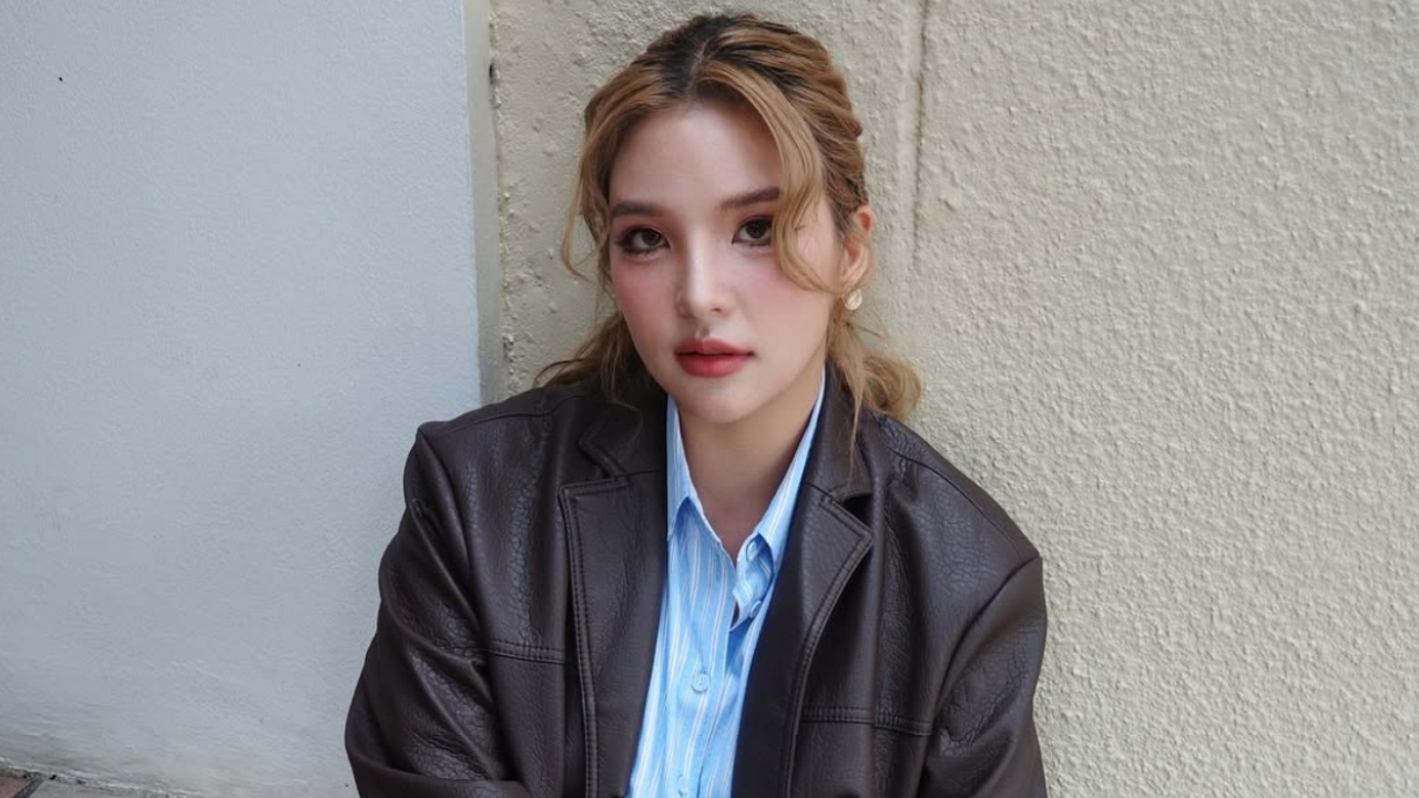 ย้อนชีวิต อรอุ๋ง ในวัยเด็ก ครอบครัวแยกคนละทาง ใช้ชีวิตคนเดียวมาตั้งแต่อายุ 14