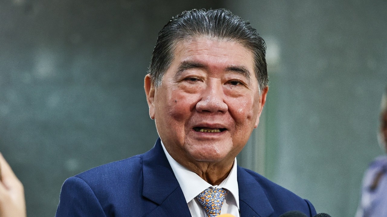 “ภูมิธรรม” ไม่ขัดทำรั้วชายแดน ลุยเพิกถอนเขากระโดง ลั่น ทำตามคำพิพากษา