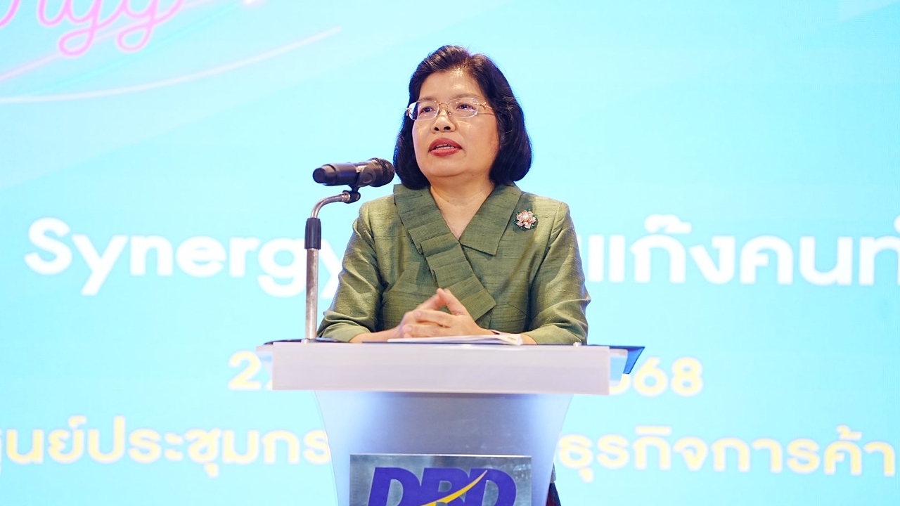 “ตู้ขายสินค้าออโต้” รวยเงียบๆ