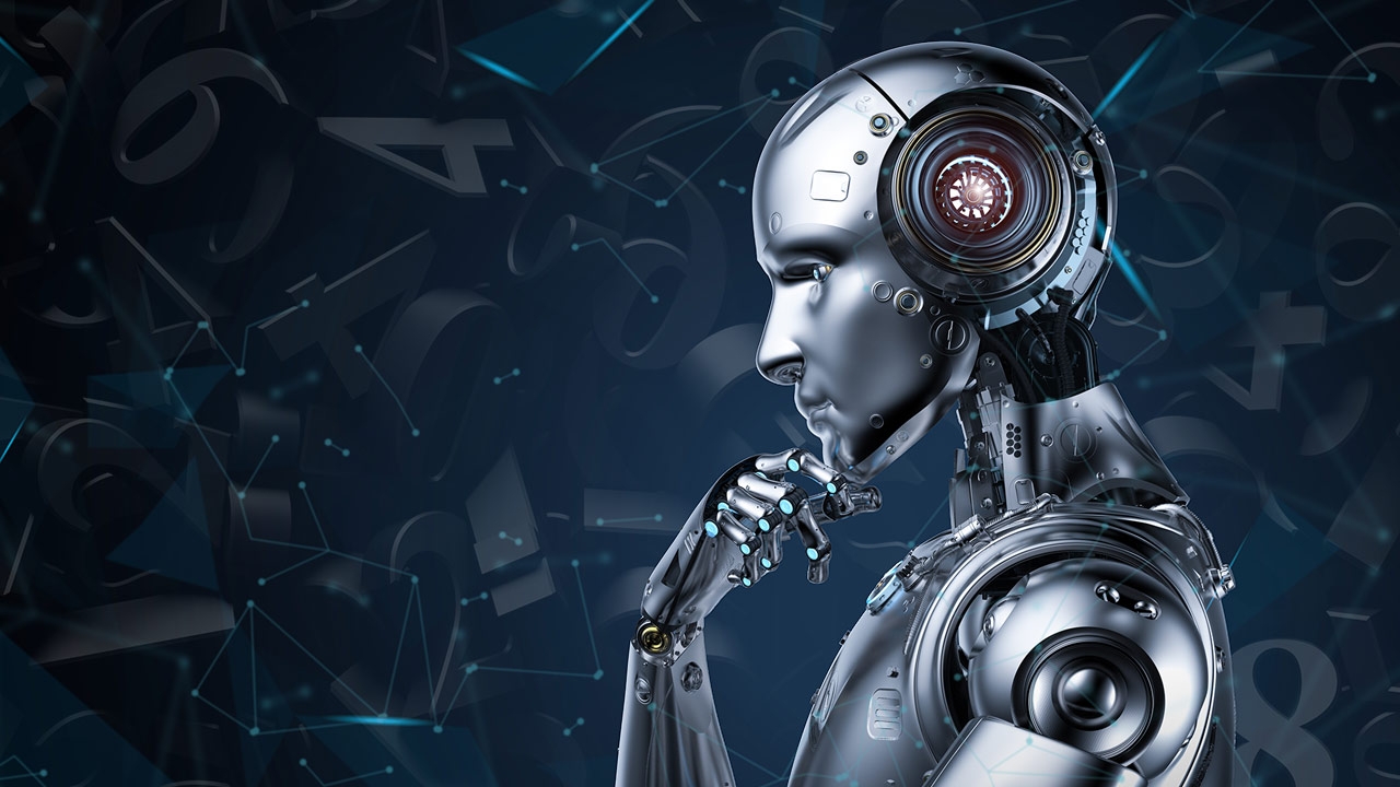 หวย AI งวดนี้ พาส่อง "เลขเด็ด" 1/9/68 สายมูเจอเลขตรงกับหวยสัญจร