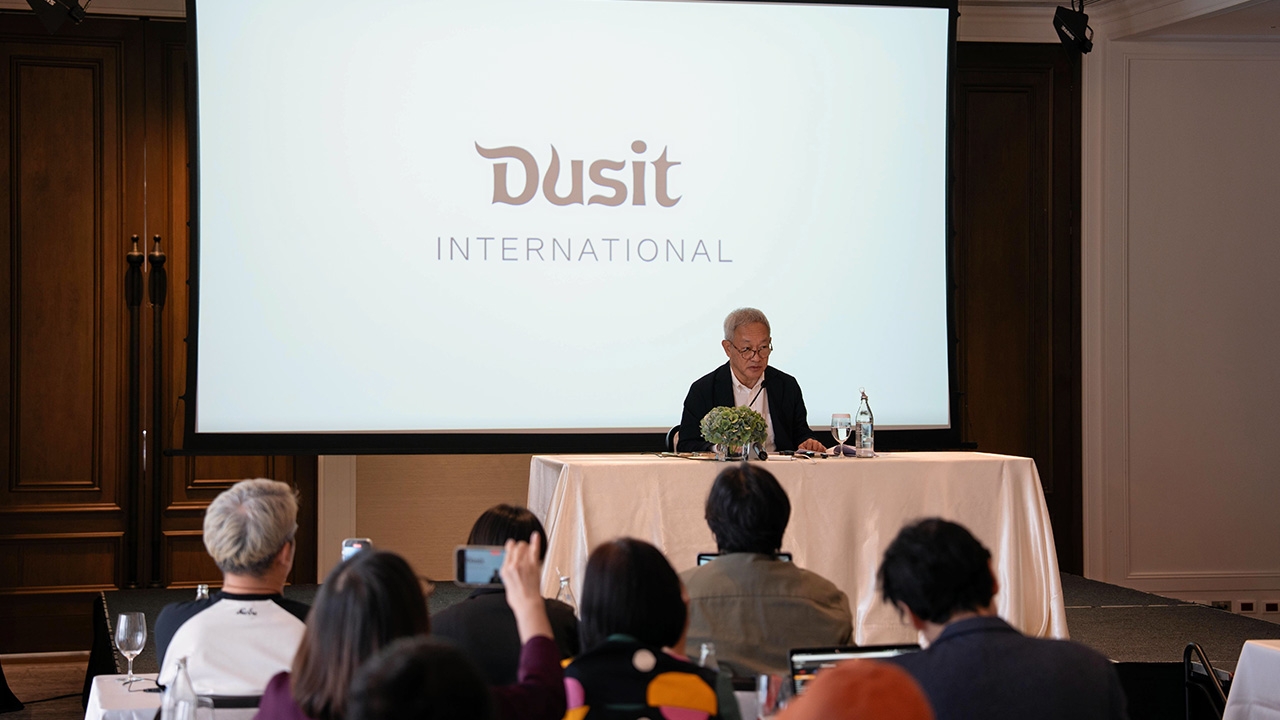 ศึกพี่ชายกับ 2 น้องสาว