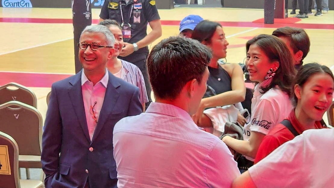 "เติมน้ำตาล"