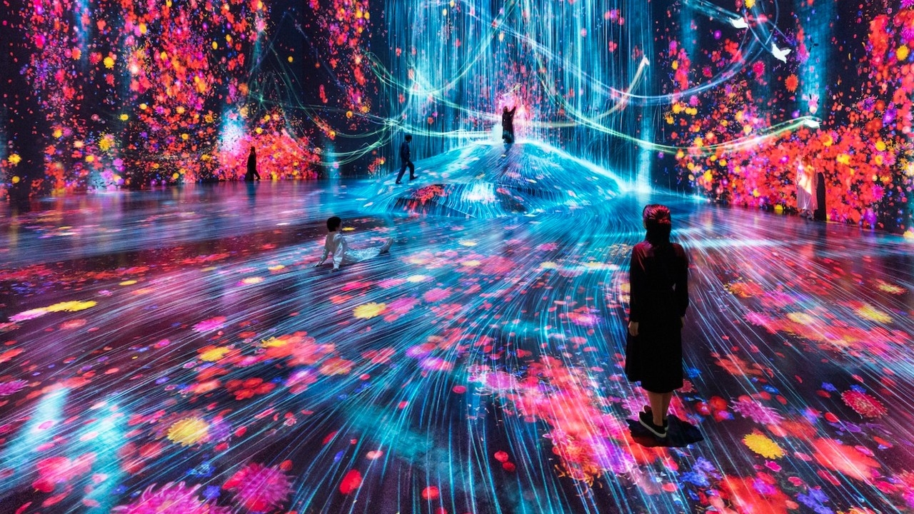 เปิด 10 รายชื่อที่เที่ยวที่ได้รางวัล Tourism Innovation Awards 2025 นวัตกรรมท่องเที่ยวเปลี่ยนโลก