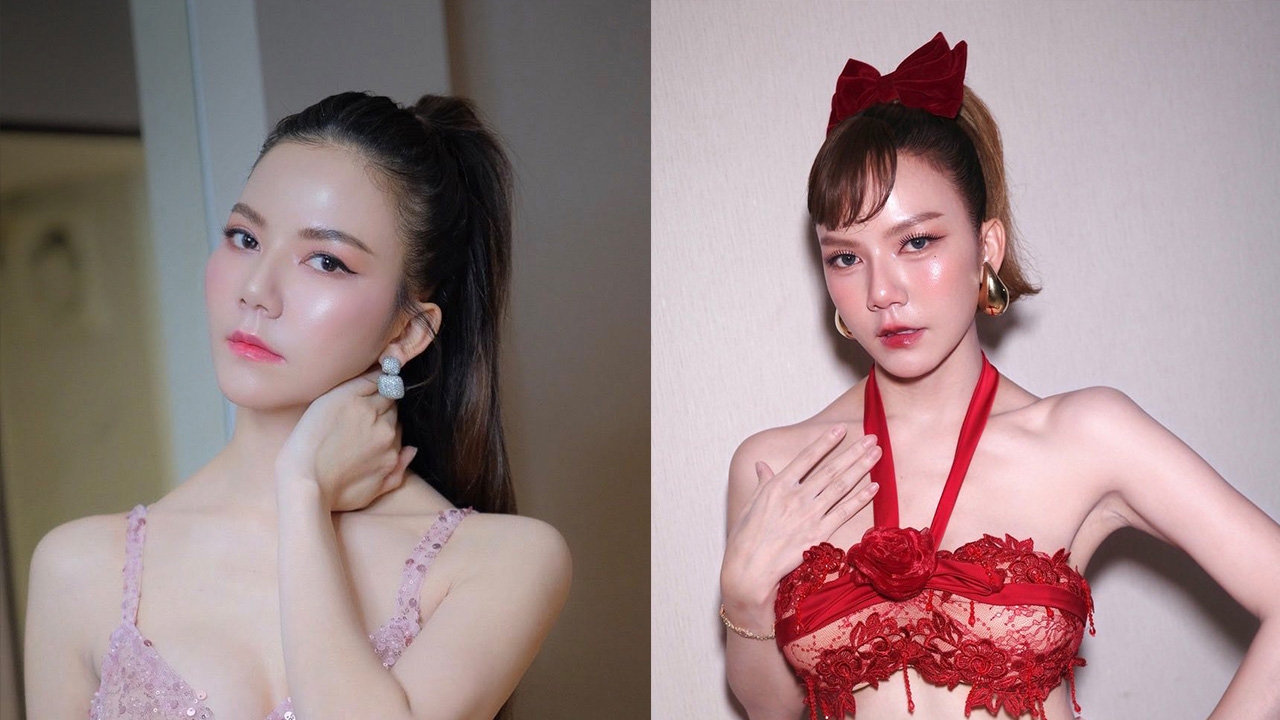 จ๊ะ นงผณี เผยมีคนชวนไปช่วยร้องเพลงหาเงินเข้าวัด แต่สุดท้ายไม่ได้ไป พร้อมเผยสาเหตุ