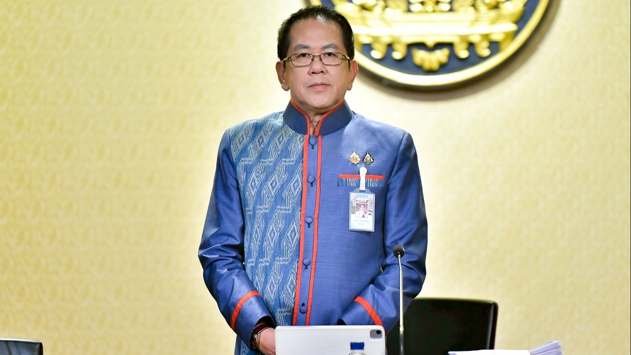 รัฐบาลเปิดโอกาสให้สิทธิผู้ลี้ภัยสู้รบในเมียนมาทำงานได้ ขณะที่ UNHCR ชื่นชมไทย ต้นแบบดูแลมนุษยธรรม