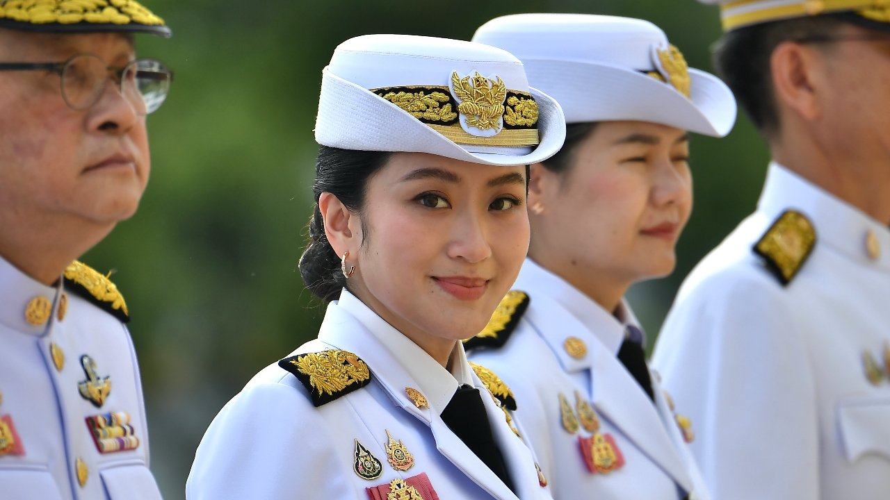 เปิดคำชี้แจง “แพทองธาร” ขอศาลไต่สวนพยาน 5 ปาก วอนพิจารณาคำสั่งหยุดปฏิบัติหน้าที่