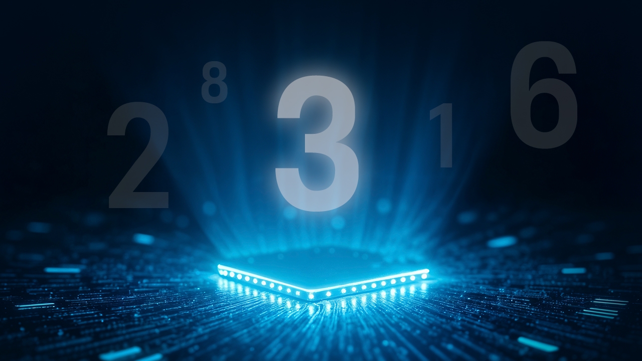 หวย AI งวดนี้ พาส่อง "เลขเด็ด" 16/8/68 คอหวยถูกใจได้เลขสวยไปเสี่ยงโชค