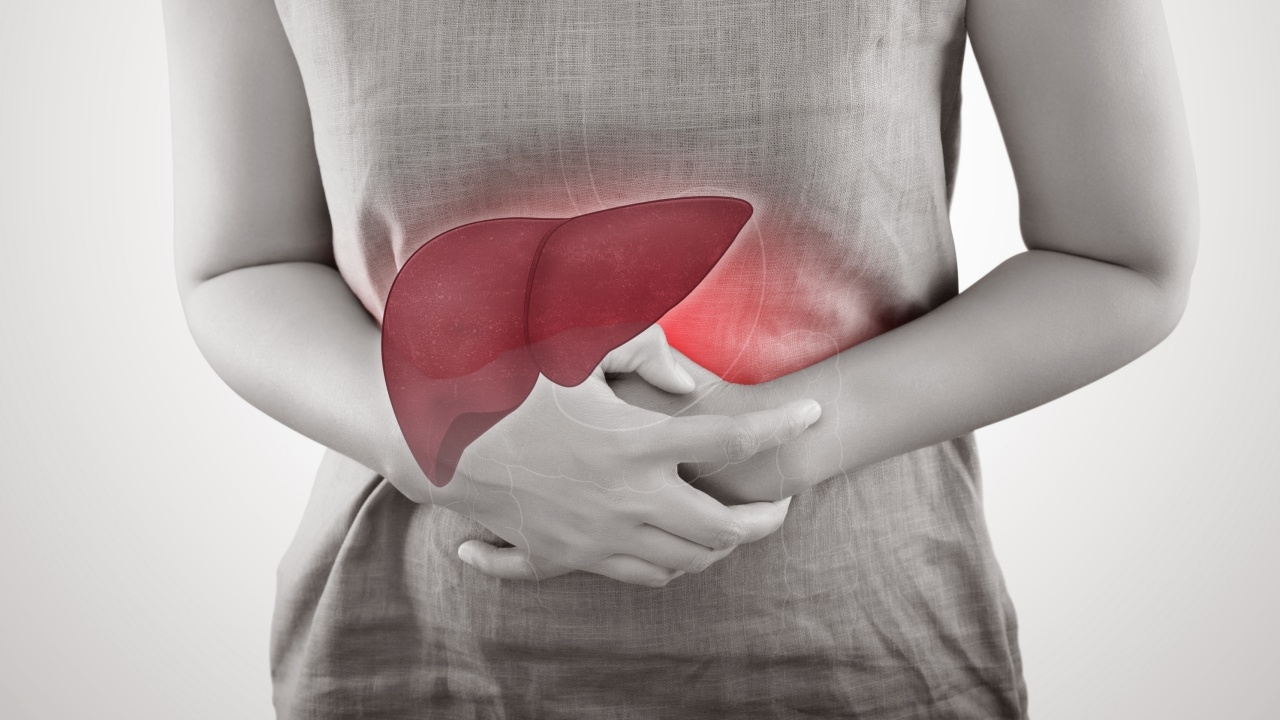 "หมอยง" อธิบายชัด ทำไมผู้ที่เกิดก่อนปี 2535 ควรตรวจคัดกรอง "ไวรัสตับอักเสบบี"