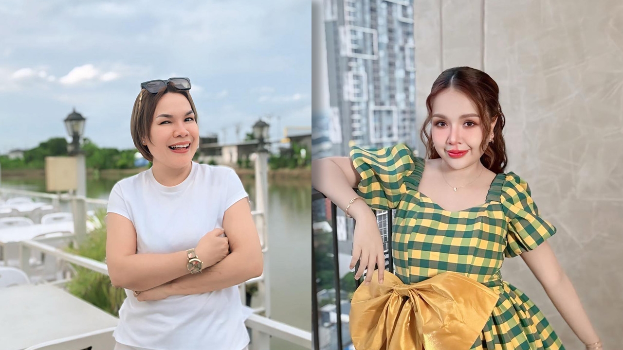 แม่เกตุ ร้องไห้รับผิดถูกทวงเงิน เจนนี่ ไม่ชอบให้ใครมาว่าแม่ เผยทำไมมีเงินแต่ไม่ช่วย