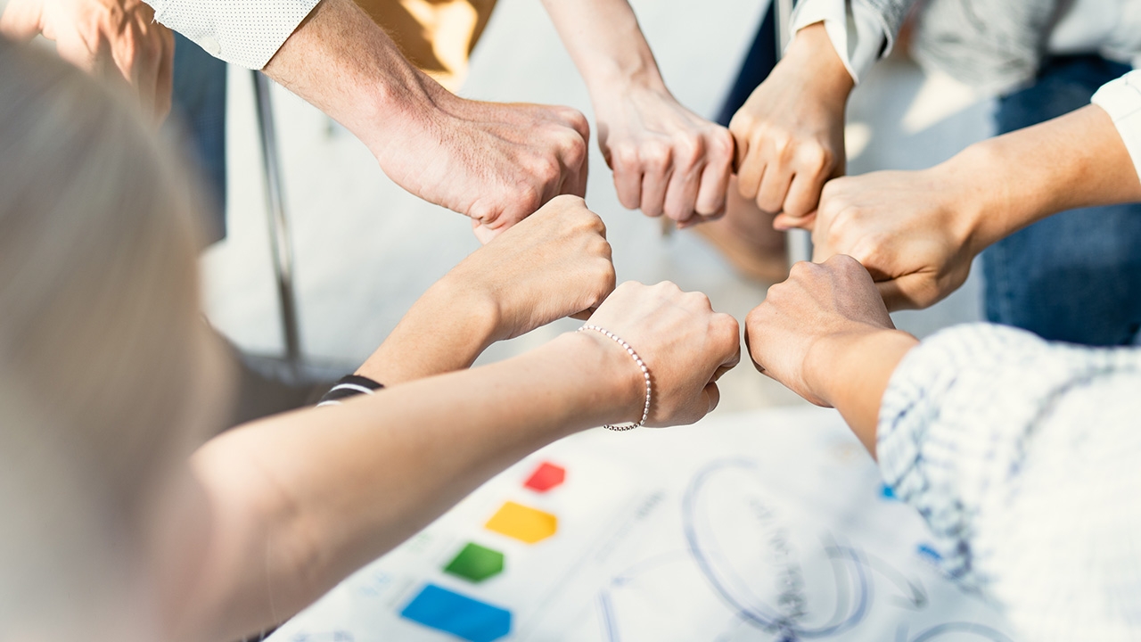 สัมมนาธุรกิจครอบครัว 2568