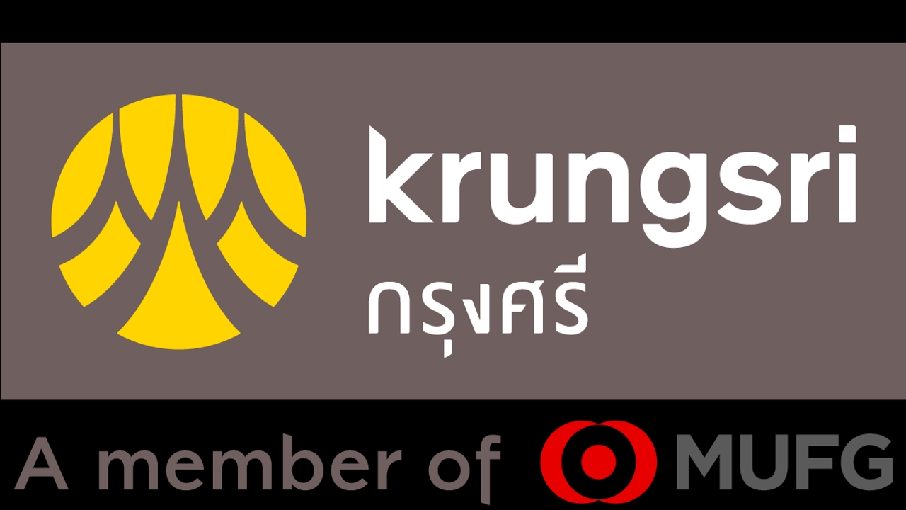 กรุงศรีฮุบติดล้อขึ้นแท่นผู้ถือหุ้นใหญ่