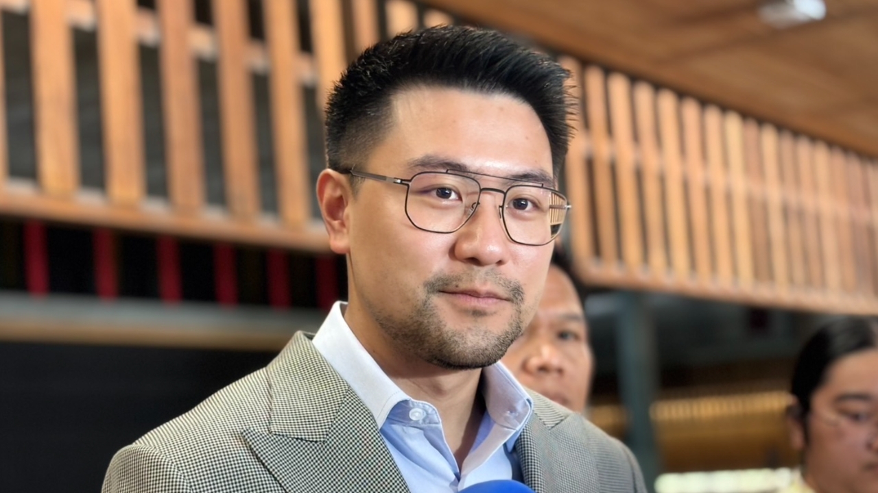 “อัครแสนคีรี” ชี้ เยียวยาชาวนาไร่ละพันตรงจุด ลดภาระหนี้สินเกษตรกร