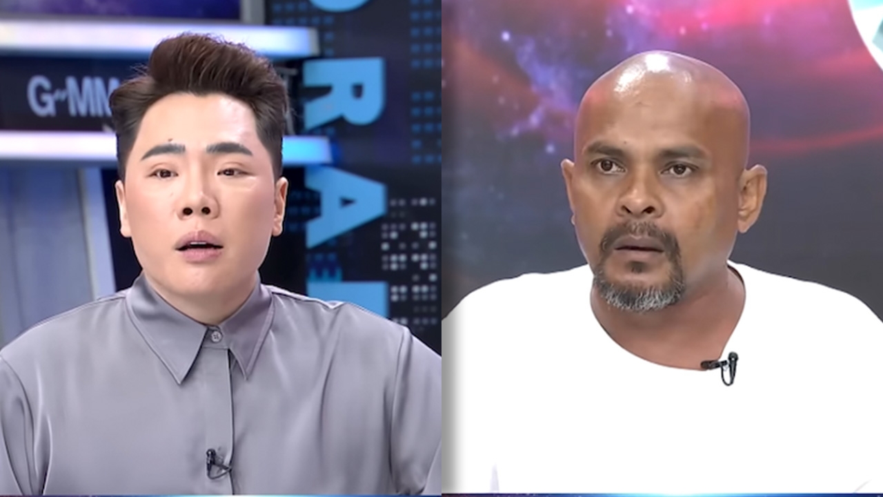 หมอปลา พูดหมดเบื้องหลังวัดดังที่กำลังฉาว แฉอีกพฤติกรรมรับไม่ได้สุด ๆ ของพระดังทางเหนือ