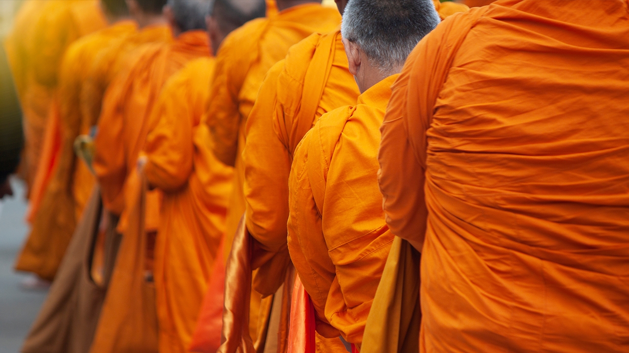 ระดมตำรวจช่วย ลุยเก็บข้อมูล จัดระเบียบวัดทั่วประเทศ แก้ปัญหาพระทำผิดวินัยสงฆ์