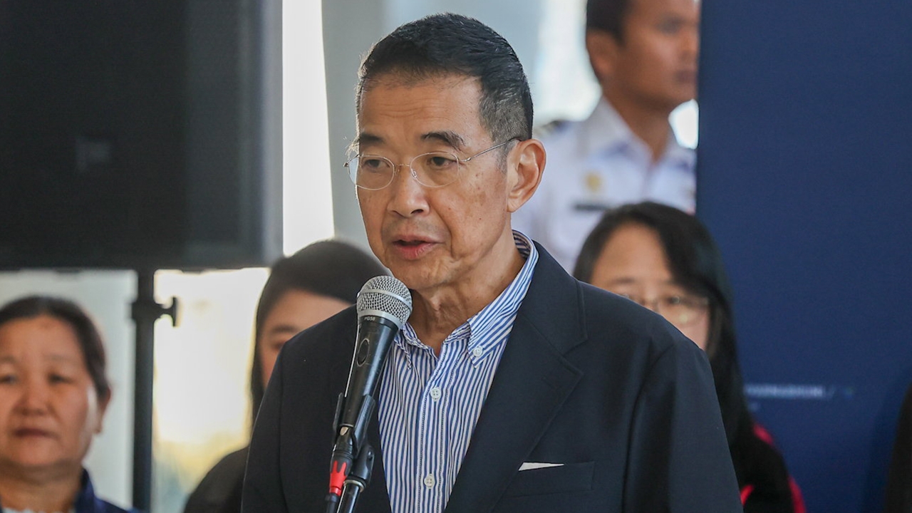 กต.แจงทูต 50 ชาติ พาลงศรีสะเกษดูทุ่นบึม ประท้วงทําผิดออตตาวา ศบ.ทก.ฉะกัมพูชาลวงโลก