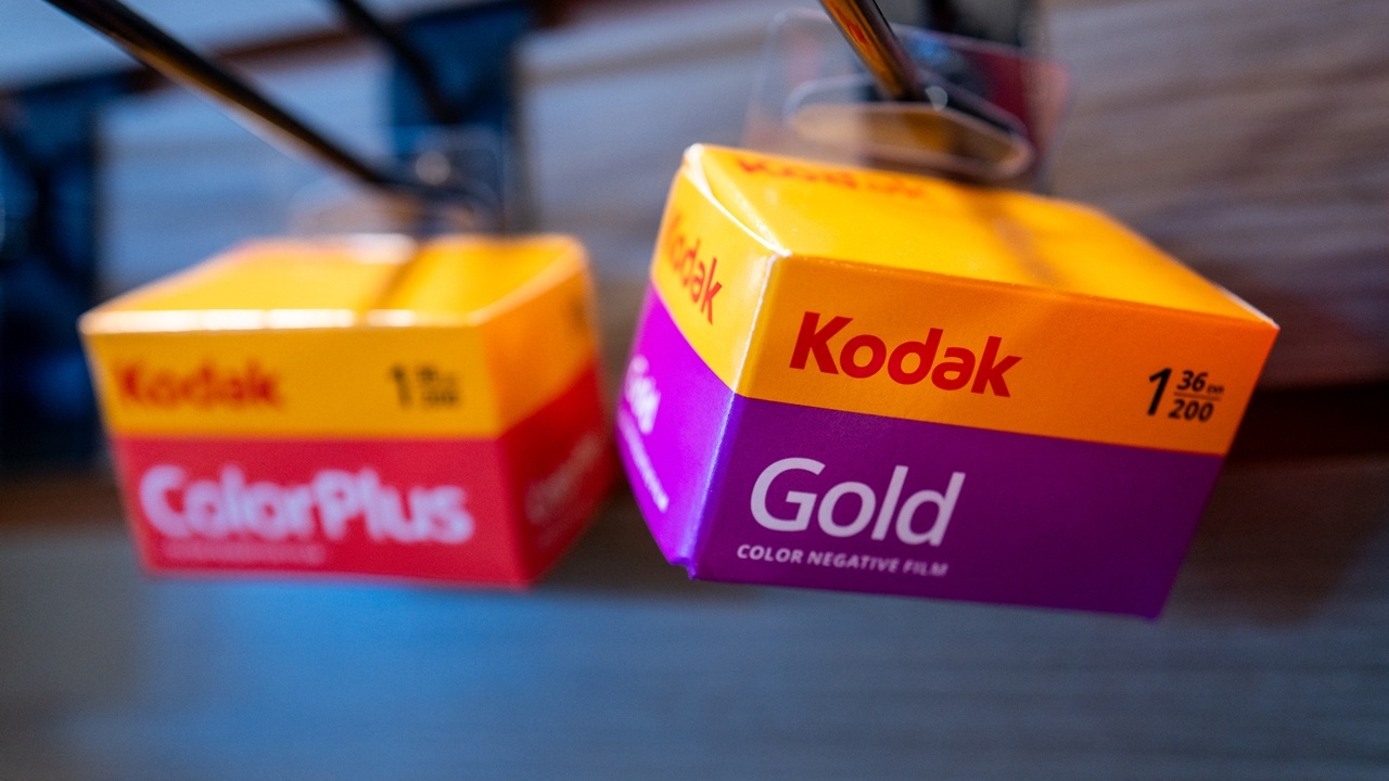 “โกดัก” ยอมรับเงินไม่พอใช้หนี้งวดถัดไป เตือนนักลงทุนอาจต้องเลิกกิจการ