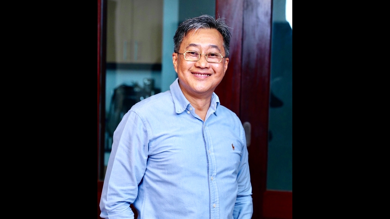 จี้หาแรงงานทดแทนแรงงานเขมร