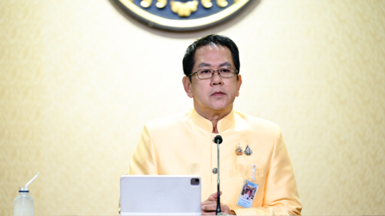 แรงงานกัมพูชาหนีความอดอยาก ลักลอบกลับมาทำงานในไทย หลังรัฐบาลกัมพูชาไม่มีงานให้ทำ