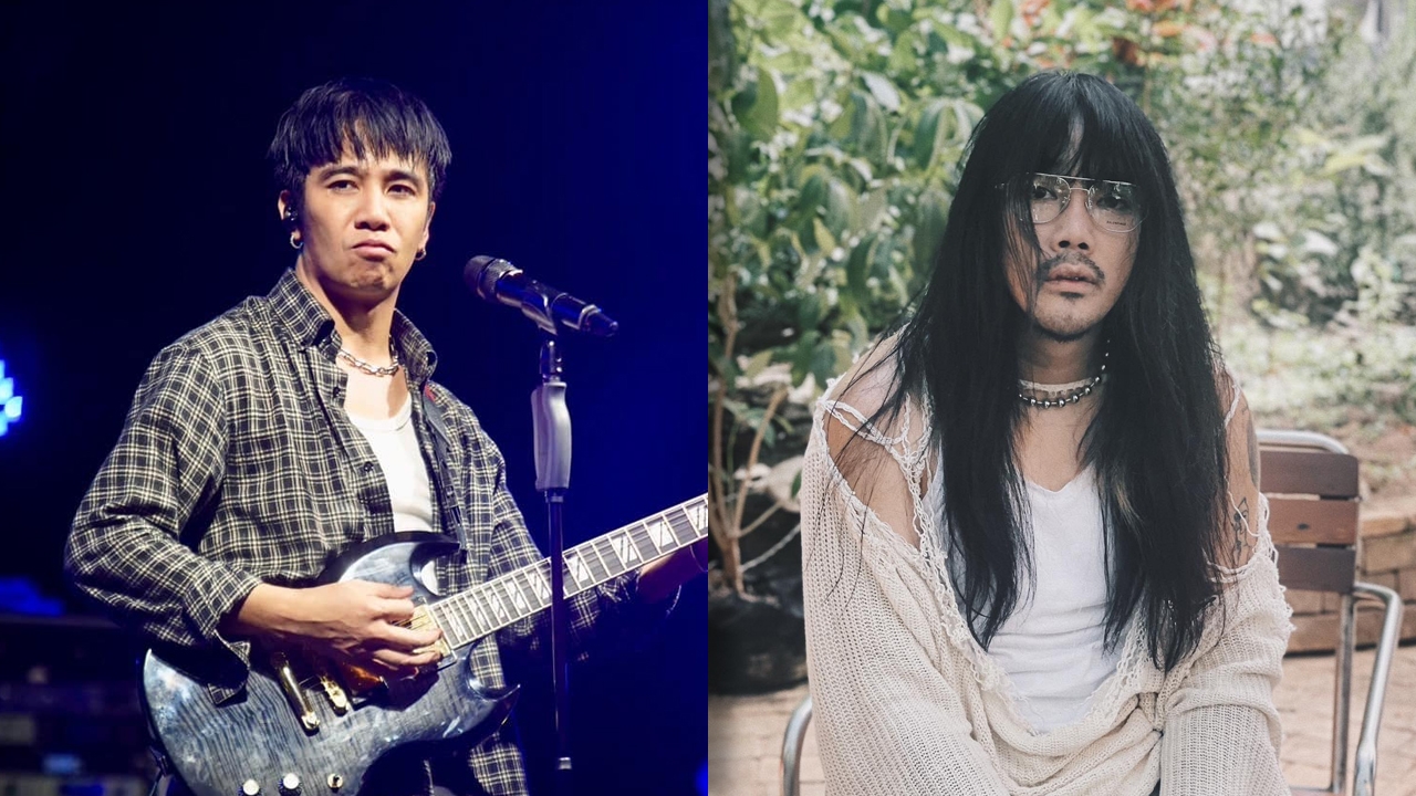 เกิดอะไรขึ้น? ก้อง ห้วยไร่ โพสต์เดือด ใครทำร้าย ต้องเต หมายหัวไว้แล้ว