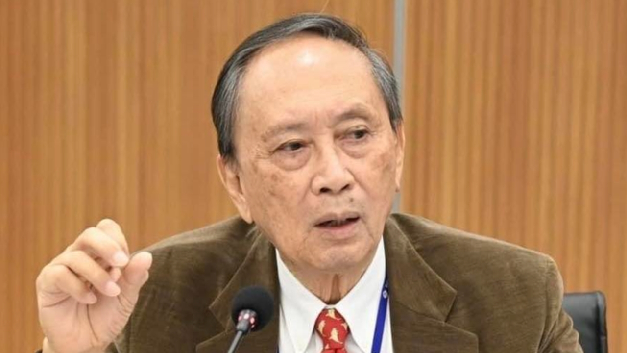 “ปลอดประสพ” ประกาศรับซื้อทุ่นระเบิดจากทหารกัมพูชาลูกละหมื่น ไม่พูดเล่นทำจริงๆ