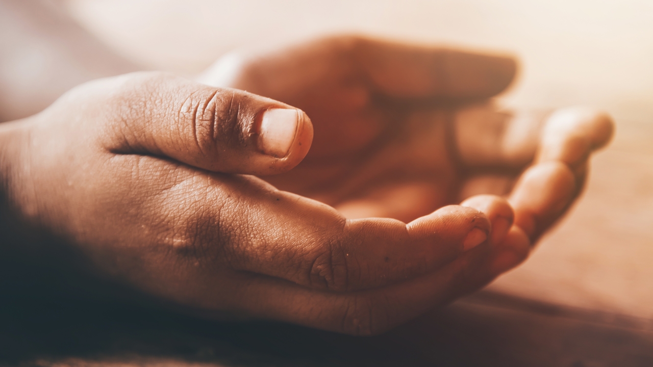 มึน “ขอทาน-หาบเร่” หน้าเดิมจ่อหน้าห้าง ปทุมวันกวดขัน “The Market - CTW” แจ้งปชช.อย่าใจอ่อนให้เงิน