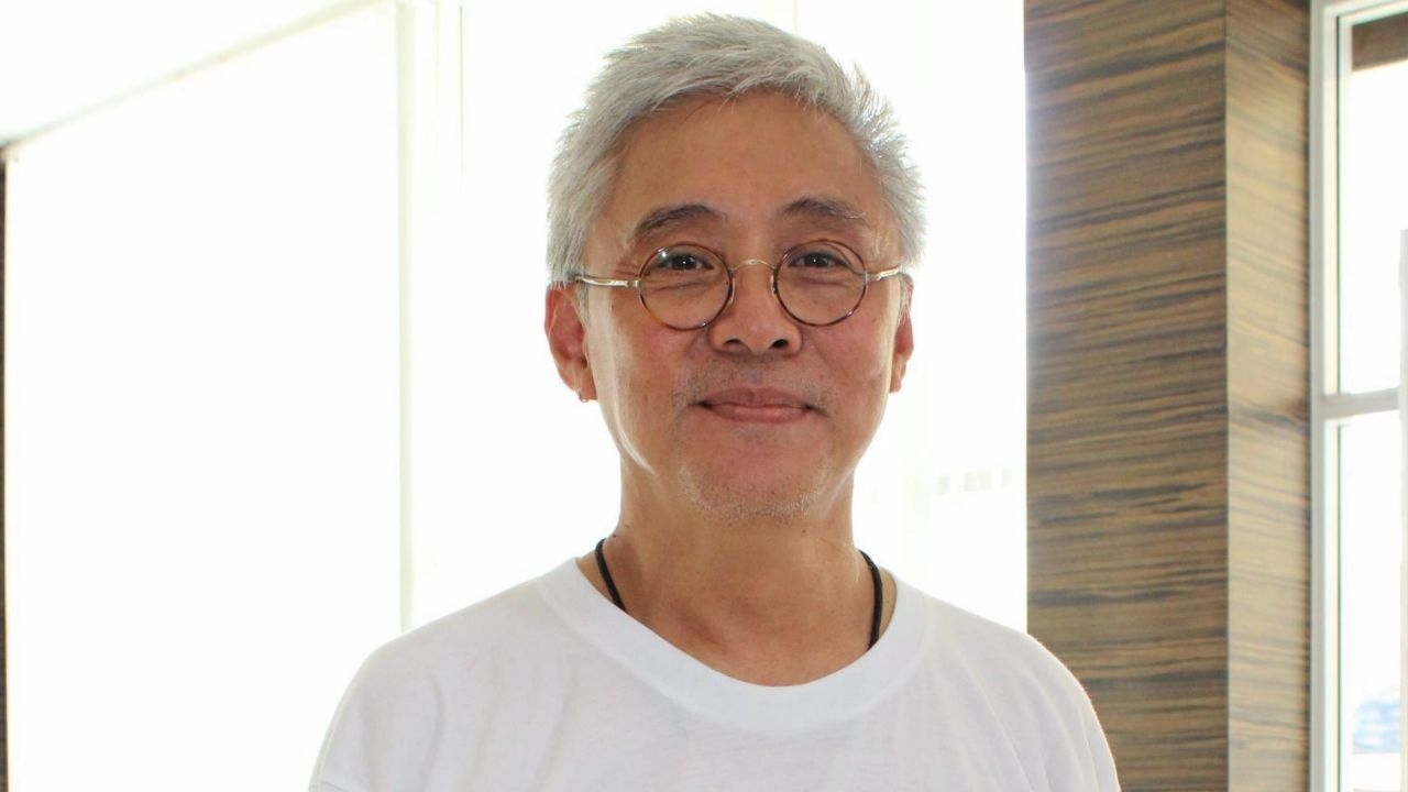 ตู่ นพพล แจ้งข่าวกราบลาอุปสมบท 12 ส.ค. 68 แฟนๆ คอมเมนต์อนุโมทนาบุญ