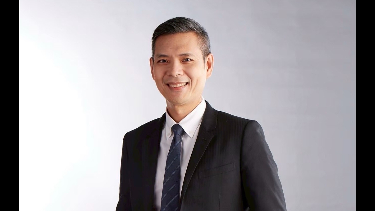 รฟม.ปรับแผนก่อสร้างรถไฟฟ้าใหม่ 4 สายทาง