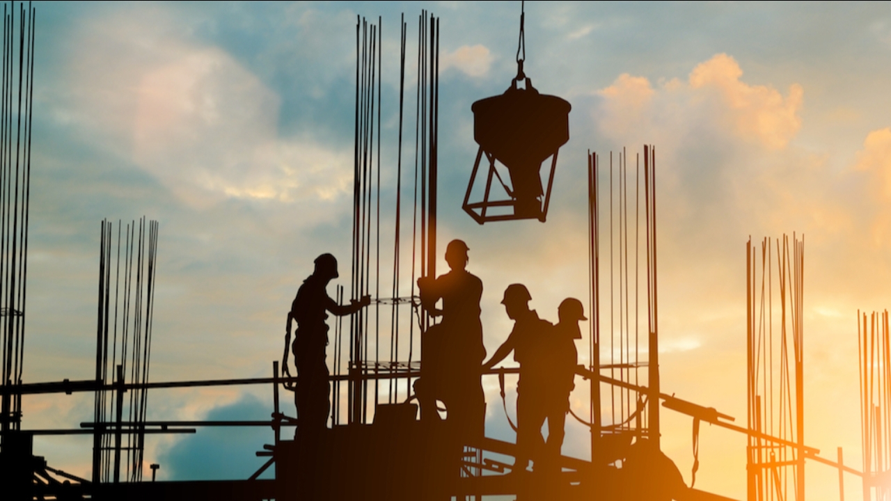 สิงห์ปืนฝืด!งบกระตุ้นเศรษฐกิจ-ลงทุนภาครัฐล่าช้า หน่วยงานรัฐไม่กล้าเบิกจ่าย