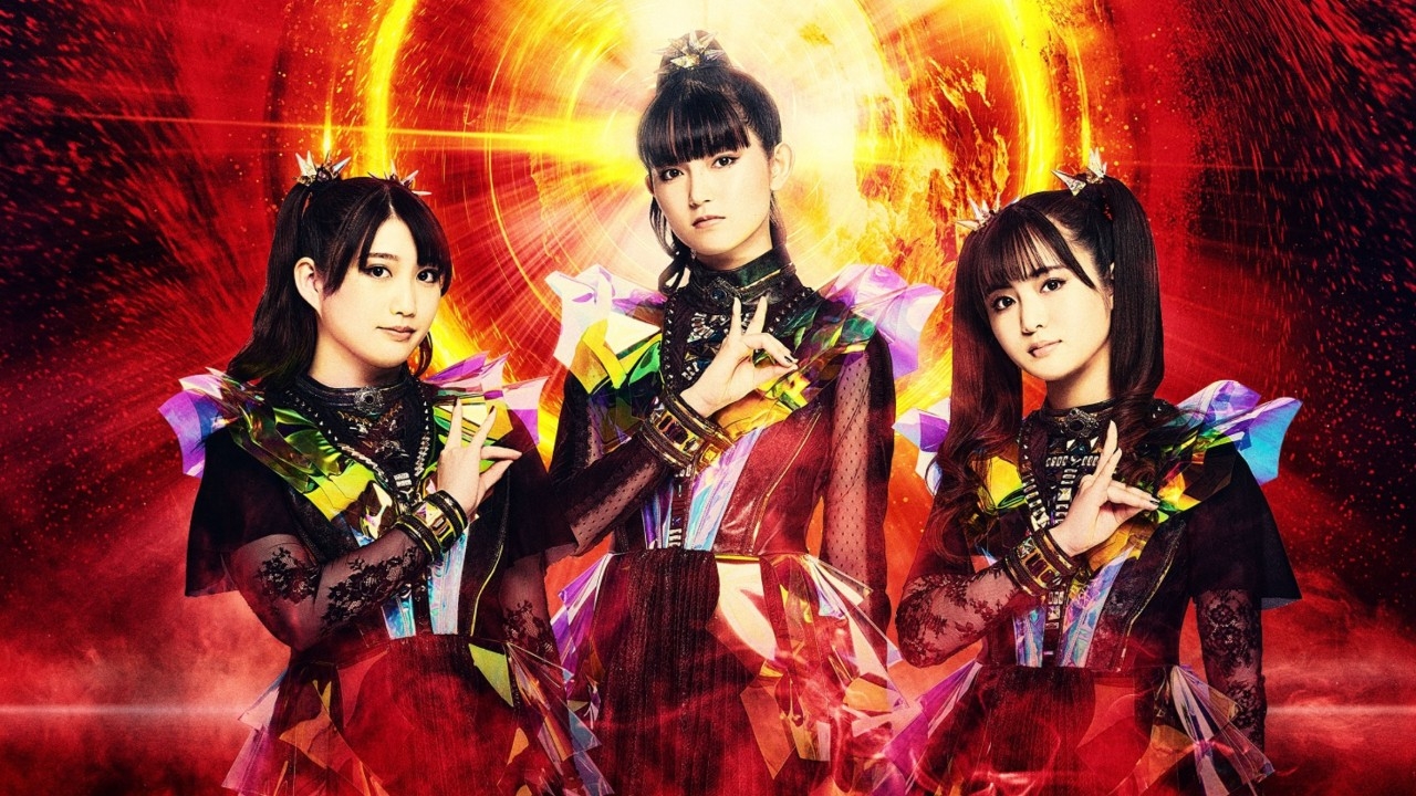 สรุปรายชื่อศิลปิน "Summer Sonic Bangkok 2025" จัดที่ไหน มีใครบ้าง