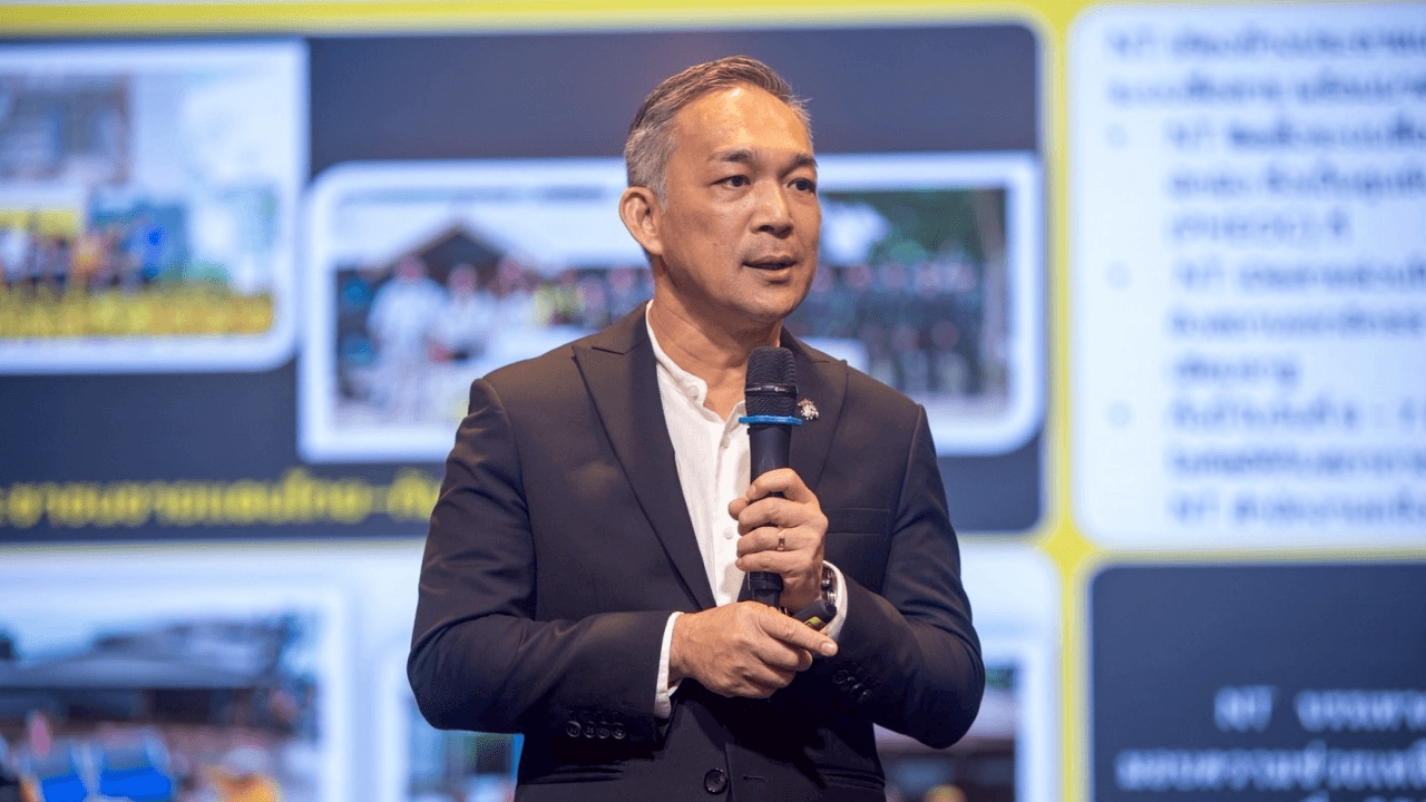 NT ประเดิมบริการดาวเทียมวงโคจรต่ำ กสทช.เปิดทางให้ปั๊มรายได้   