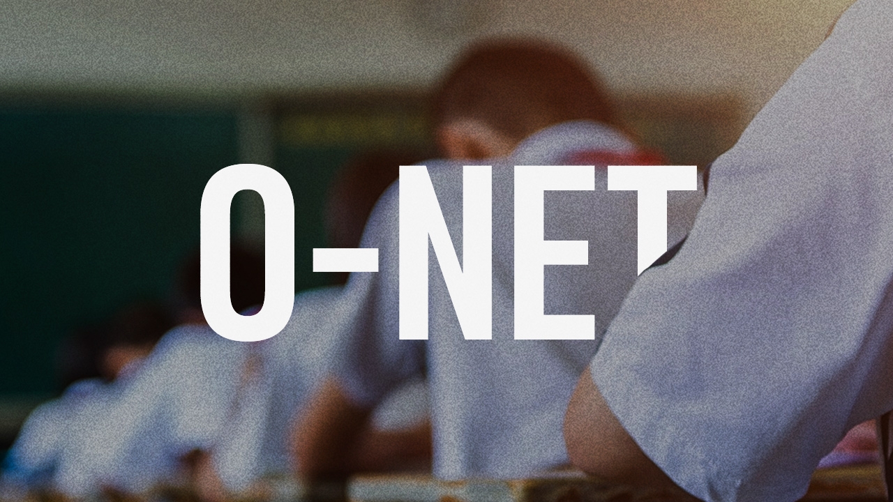 ยิ่งเรียนยิ่งแย่? 20 ปี เด็กไทยสอบ O-NET คะแนนลด-คณิตห่วยสุด ทุ่มงบปีละ 400 ล้าน ไปต่อหรือควรพอ