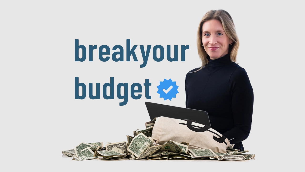  4 บทเรียนการเงินจาก Michela Allocca ตอนอายุ 20 ยอม “ลด ละ เลี่ยง” เพื่ออนาคตที่มั่นคง