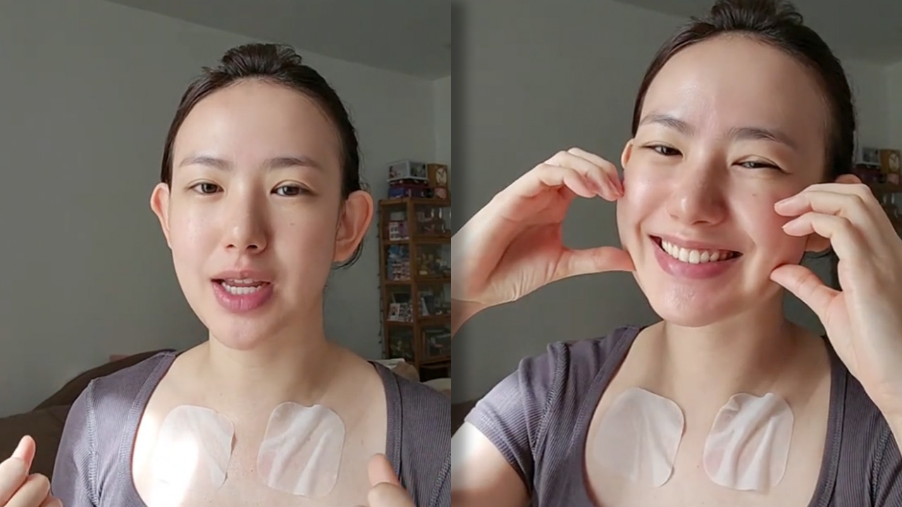 เชอรีน ณัฐจารี แชร์ประสบการณ์มีลูก 1 ครั้งสูญเสียอะไรบ้าง ส่งกำลังใจพ่อแม่เลี้ยงเดี่ยว