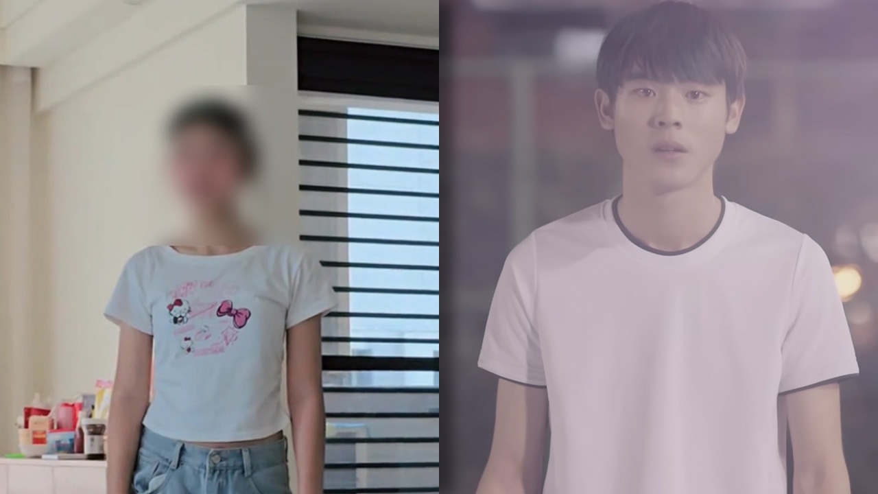 ดราม่า MV “แพ้ทาง” อ้างพระเอกมิวสิกฯ ทิ้งลูกสาว แต่มีคนส่งเพลงนี้ไปจีบลูกตอนโตแล้ว