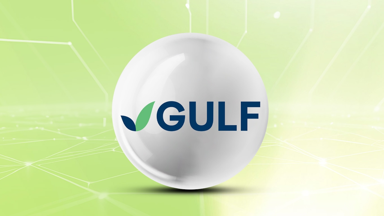 AISBB รีแบรนด์เป็น “G-AIS” สะท้อนทิศทางใหม่ GULF เดินหน้าบริการคลาวด์ - โซลูชันดิจิทัลครบวงจร