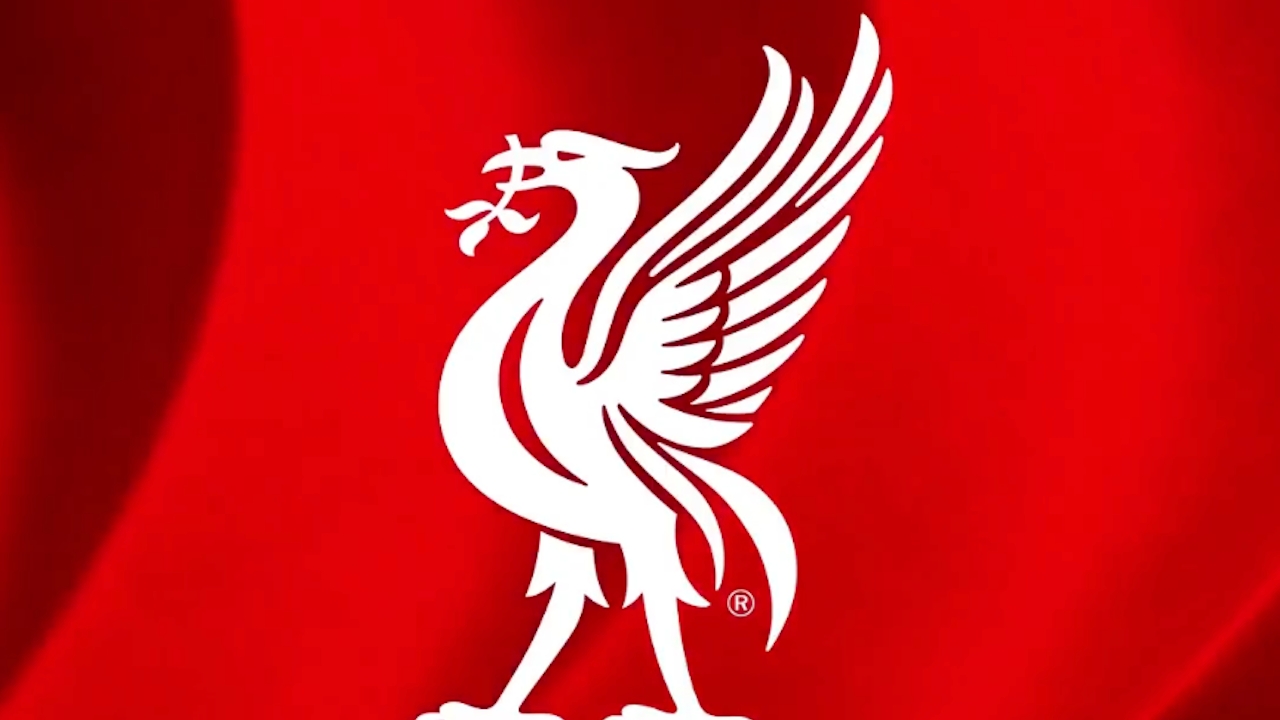 ฮือฮา "แข้งพันล้าน" ตกลงย้ายซบ ลิเวอร์พูล แล้ว