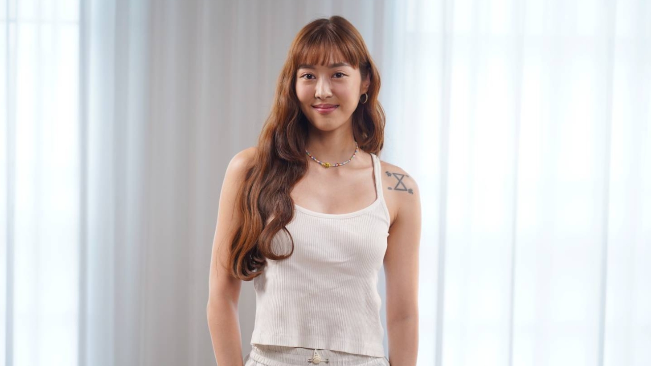 ยิปโซ เล่าชีวิตสุดโต่ง ลดน้ำหนักจนผมร่วง ประจำเดือนไม่มา เคยคลั่งผอมจนเกือบไม่รอด