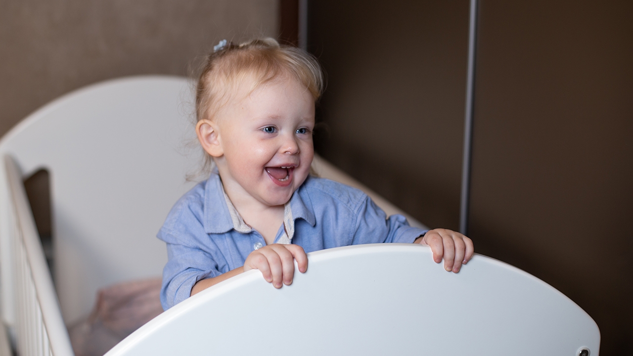 ยุติวัคซีนที่มีปรอทและการสนับสนุนต่อมูลนิธิเกตส์ (ตอนที่ 1)