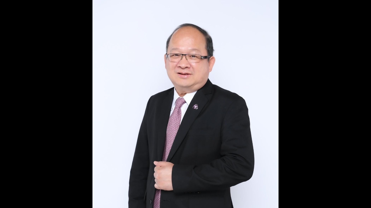 ส.อ.ท.ผนึกนายแบงก์ลดโลกร้อน ชงเอสเอ็มอีลุยผลิตด้วยเทคโนโลยีสะอาด