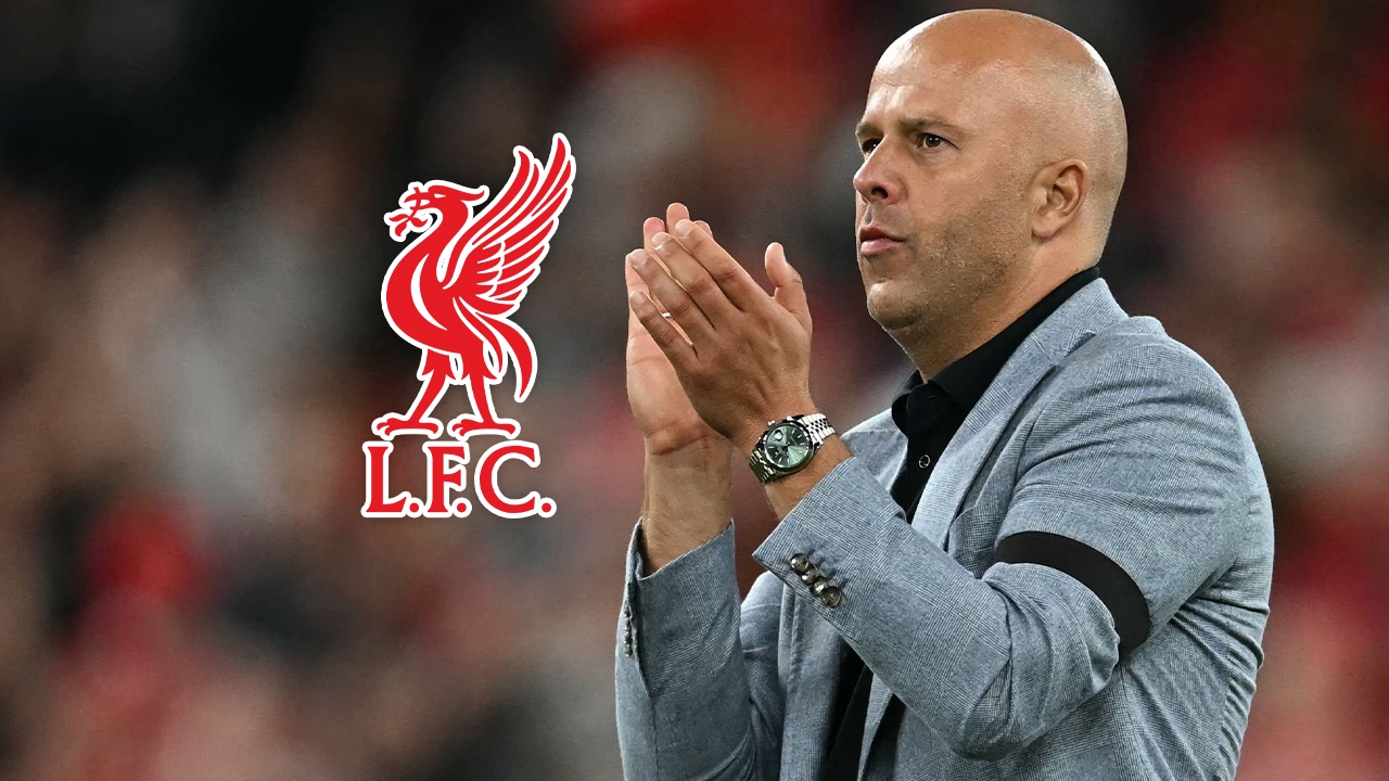 ใจหาย "ไพ่ลับลิเวอร์พูล" จ่อย้ายซบ "ทีมใหม่" ตกลงเรียบร้อย เหลืออีก 1 ขั้นตอน