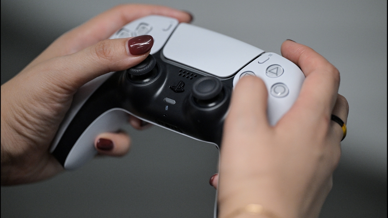 โซนี่ขึ้นราคา PlayStation 5 ในสหรัฐฯ อีก 1,600 บาท ท่ามกลางความกังวลภาษีทรัมป์